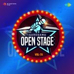 Open Stage Covers - Vol 78 - Karthik S Song Download